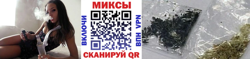 где найти   Кириллов  Бутират оксана 