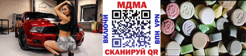 нарко площадка какой сайт  купить наркотики сайты  Кириллов  МДМА Molly 